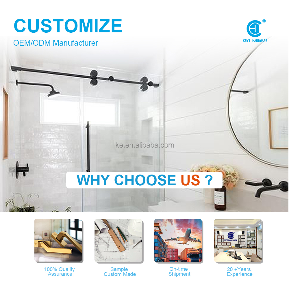 Foshan Bathroom Hardware Manufacturers Directory