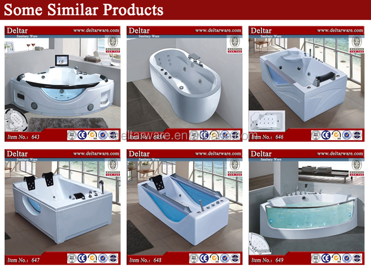 Foshan Bathroom Hardware Manufacturers Directory
