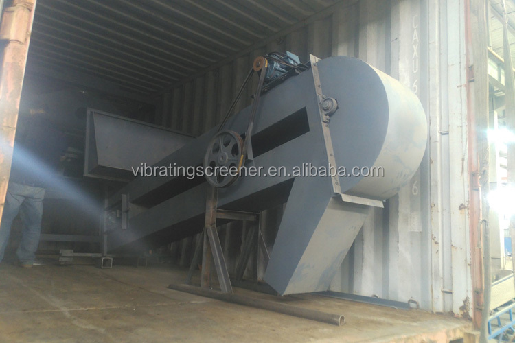 Two Yuan Five Metals Manufacturer