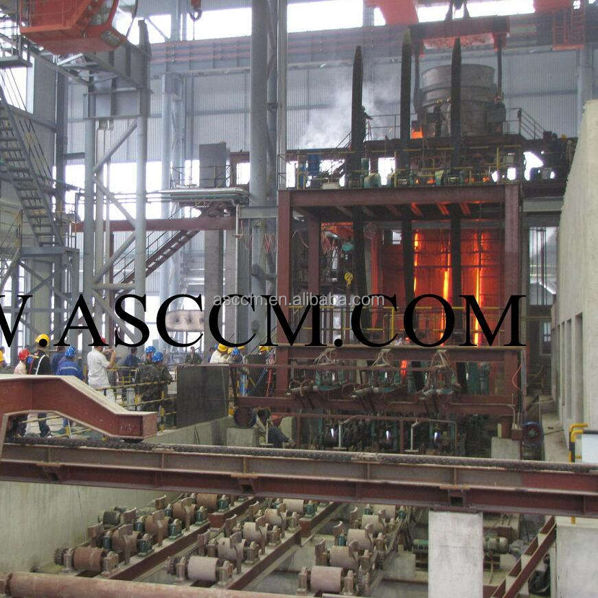 Two Yuan Five Metals Manufacturer
