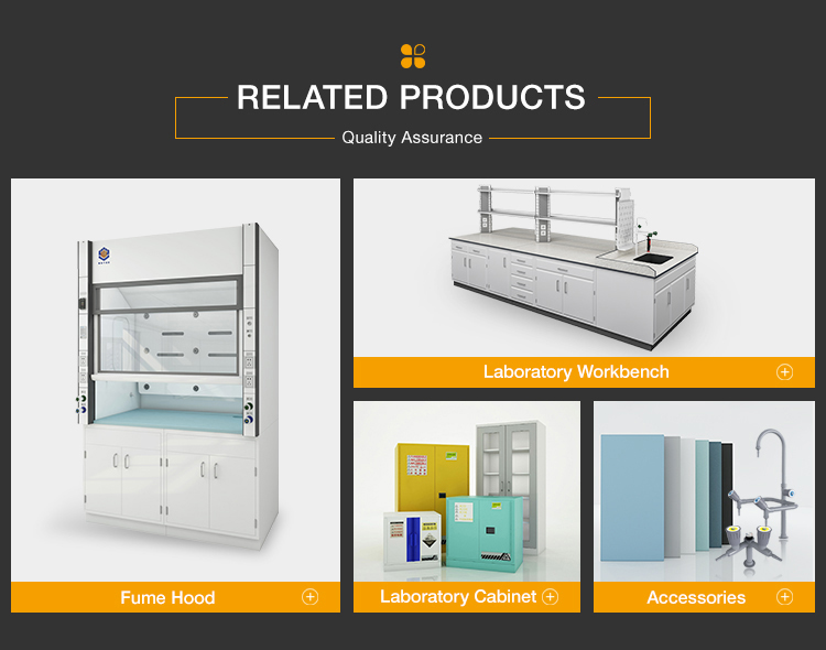 The Unique Charm of Doctor Kitchen Hardware Brand