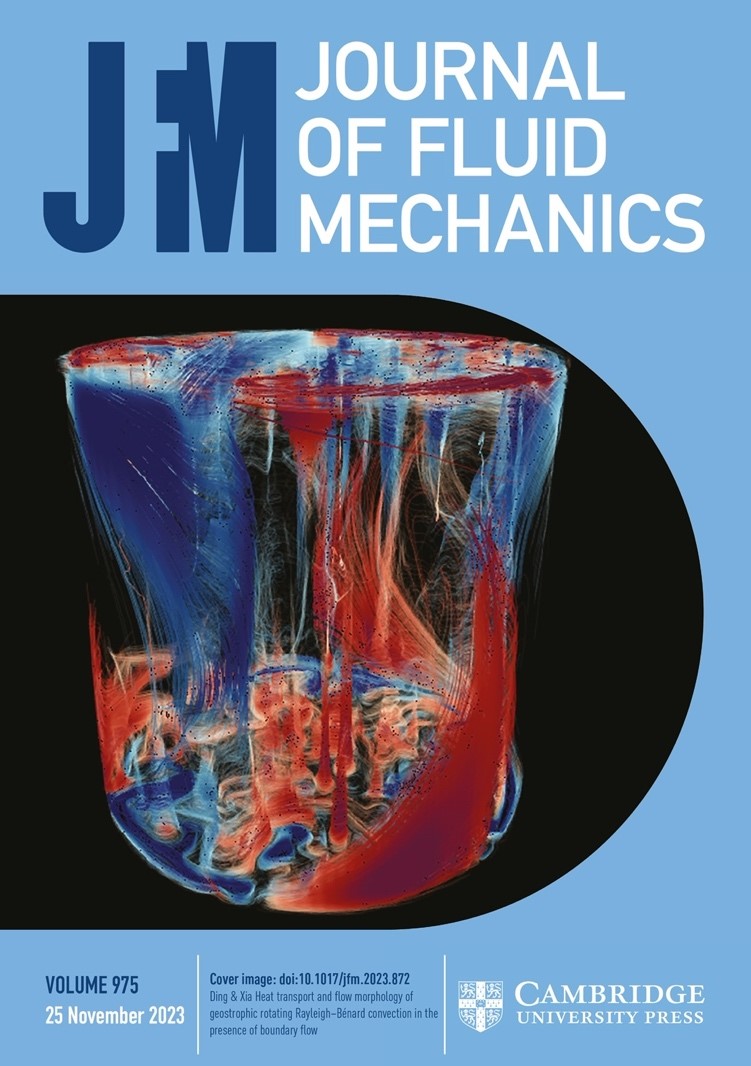 The Art and Science of Hot Forging Metal Components