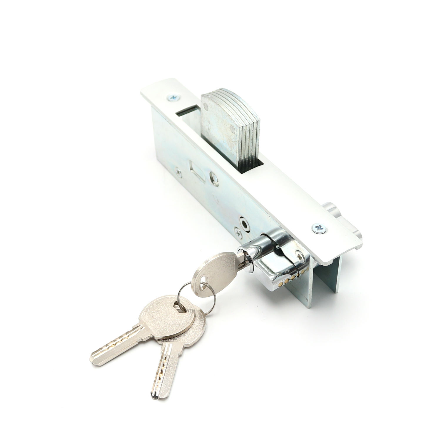 Chongqing Lock and Hardware Wholesale