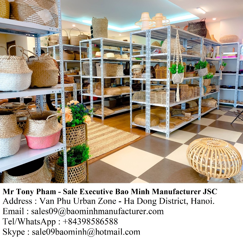 Crafting Custom Hardware Furniture in Nankang: A Guide to the Best Shops