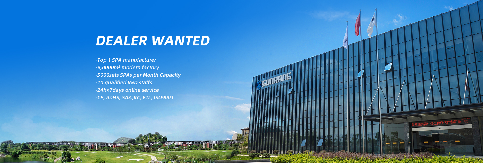 Guangdong Sanitary Ware and Hardware Manufacturers