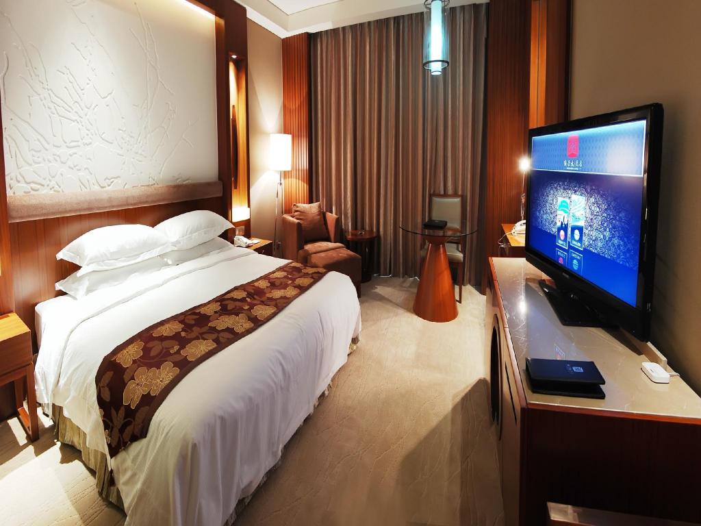 Discovering Shanghai Chongming Hardware Manufacturers: AComprehensive Guide
