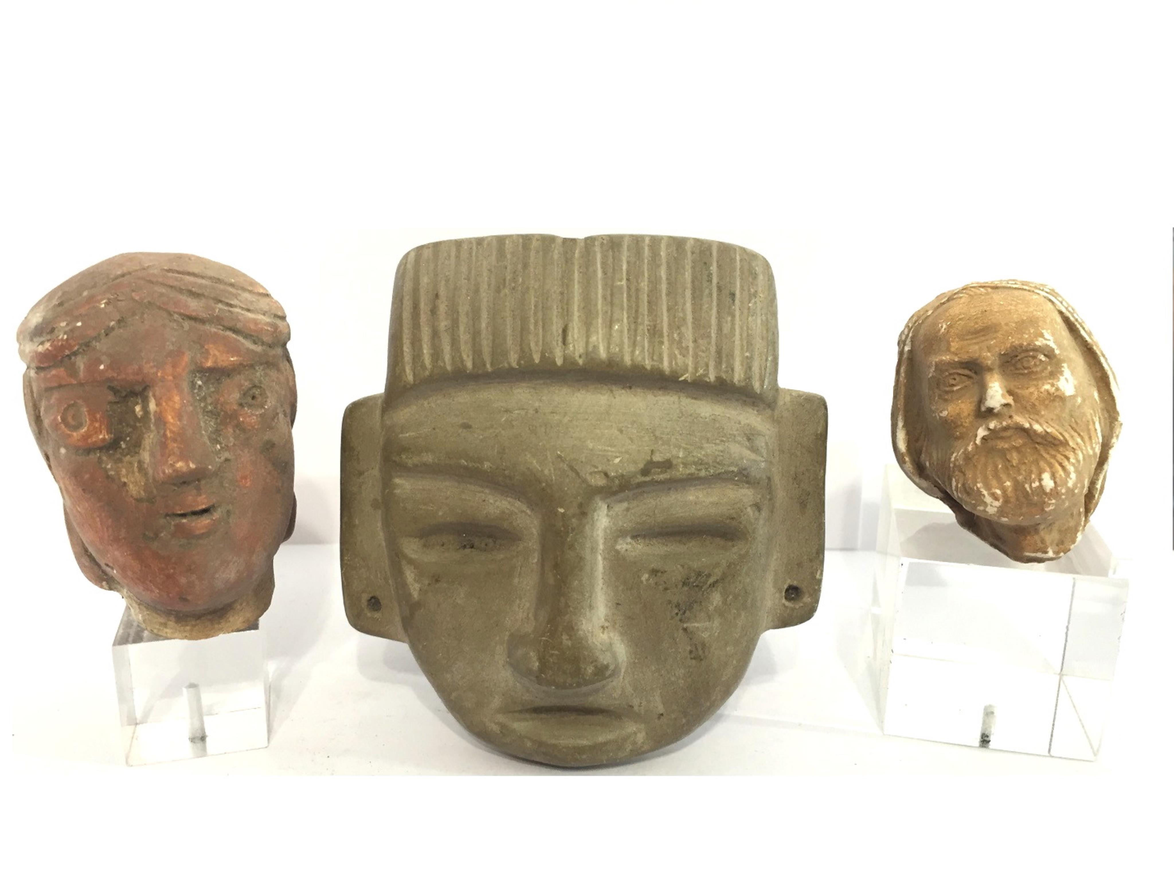 Ancient Trading Service Guarantee for Hardware Accessories
