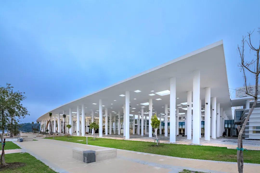 The Evolution and Importance of Expansion Led Hardware Components in Lighting Industry