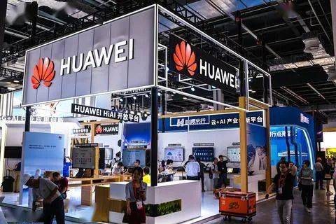 Domestic Quality Hardware Brands in China