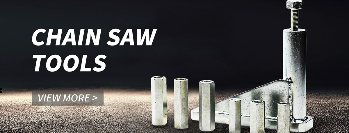 Jinhuas Formal Hardware Brands