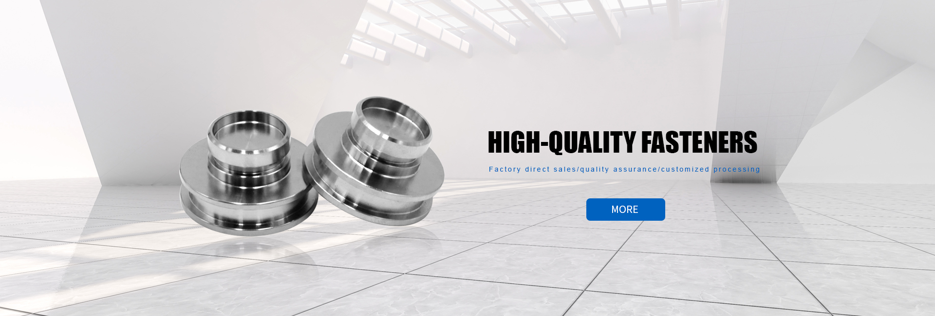 Jinhuas Formal Hardware Brands