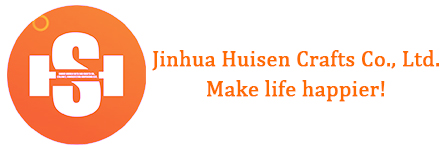 Jinhuas Formal Hardware Brands