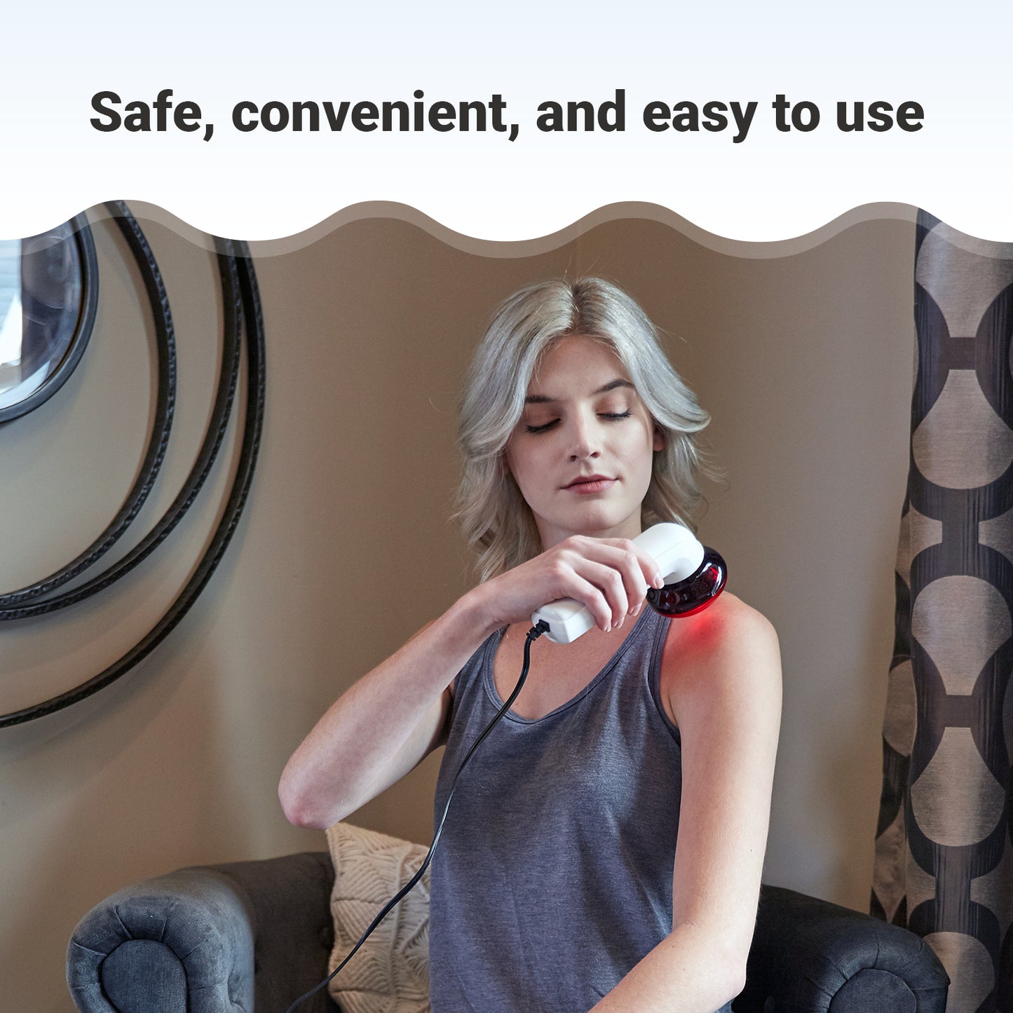 An Insight into the MULLER Hardware Brand: A Picture-perfect Introduction