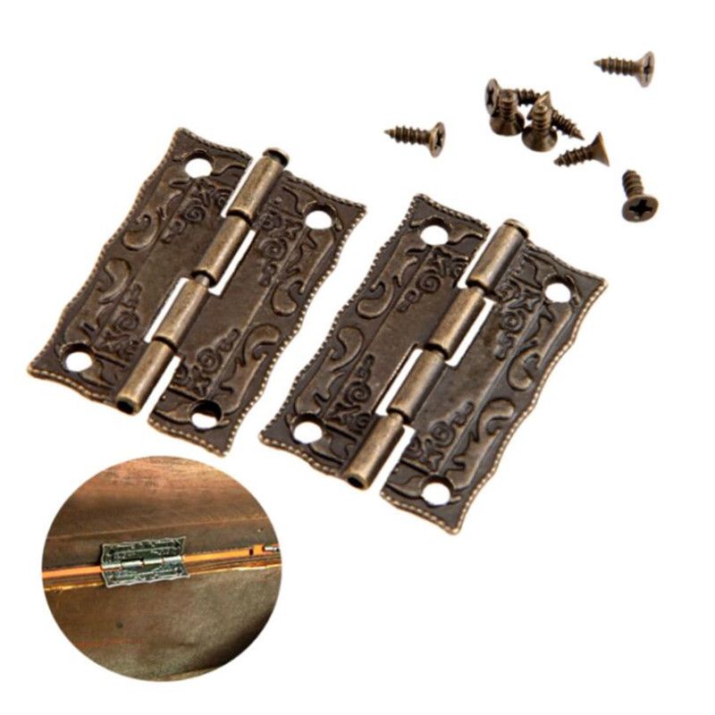 The Best Door and Window Hardware Accessories in Inner Mongolia