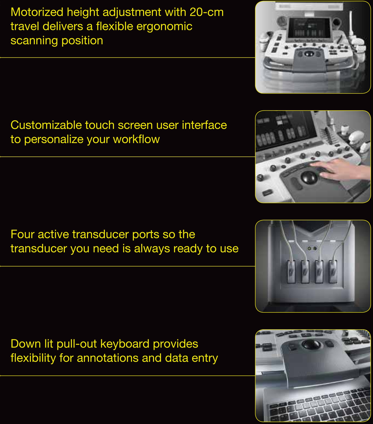 Hengren Hardware Components: The Epitome of Quality, Versatility and Innovation
