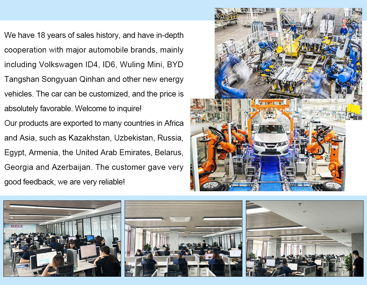 Hengren Hardware Components: The Epitome of Quality, Versatility and Innovation