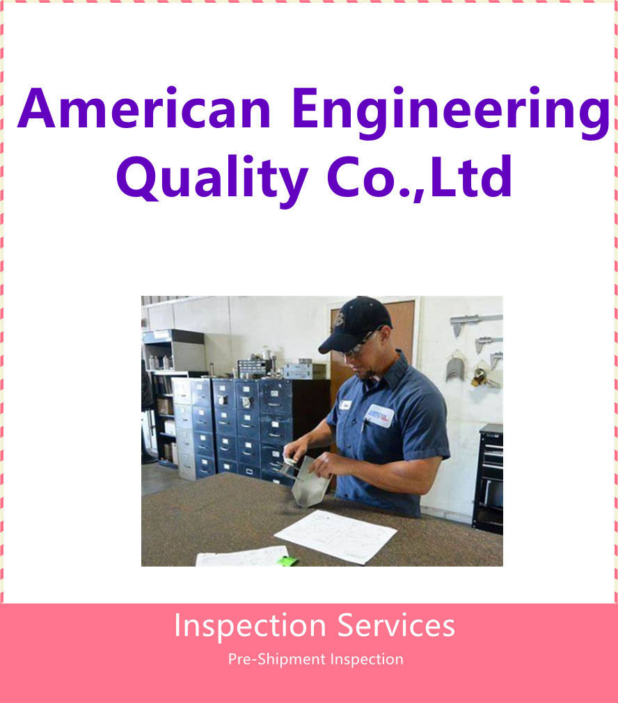 The Comprehensive Guide to Jiangxi Fastener Hardware Manufacturers