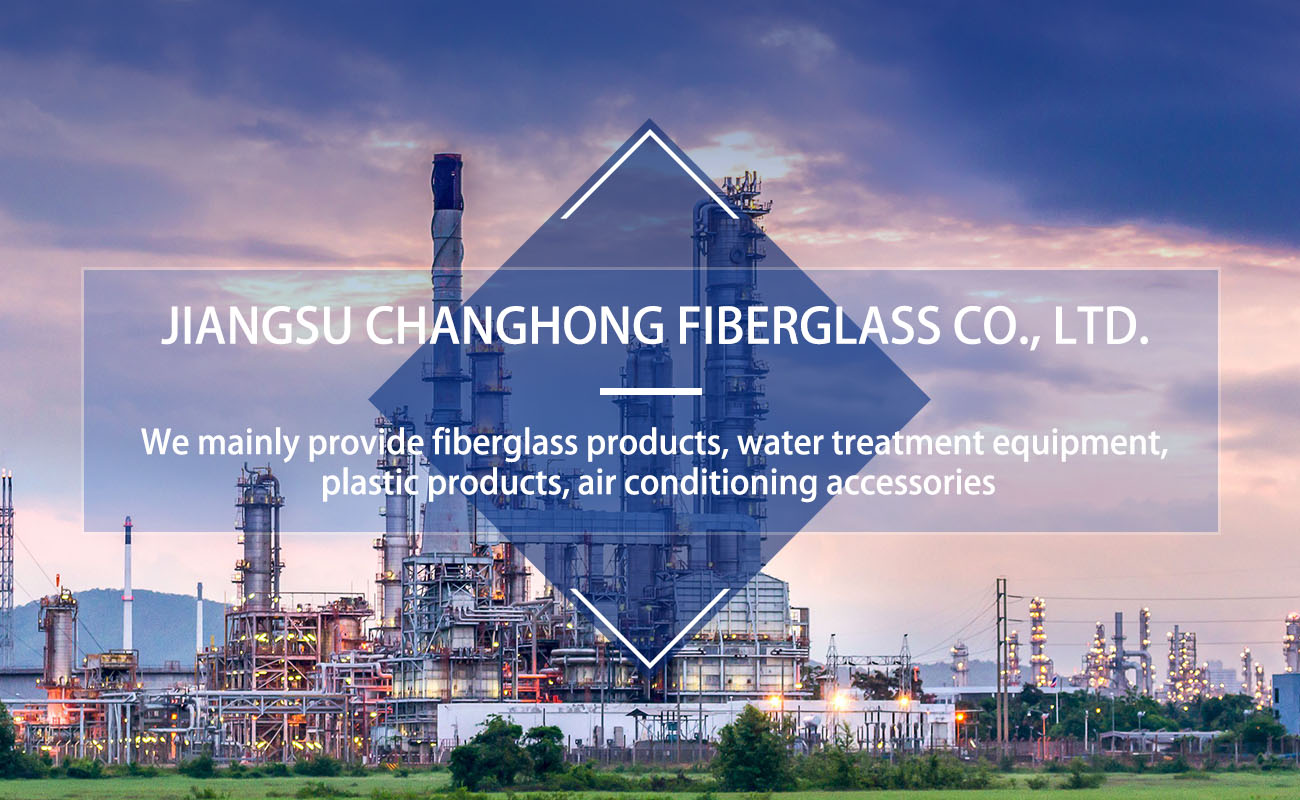 The Comprehensive Guide to Jiangxi Fastener Hardware Manufacturers
