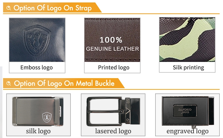 Wholesale Hardware Buckles: A Guide to Quality and Cost-Effective Options