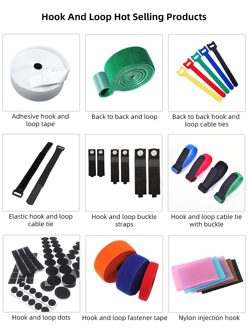 Wholesale Hardware Buckles: A Guide to Quality and Cost-Effective Options