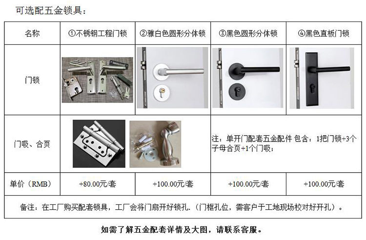 南通定制五金配件制品价格