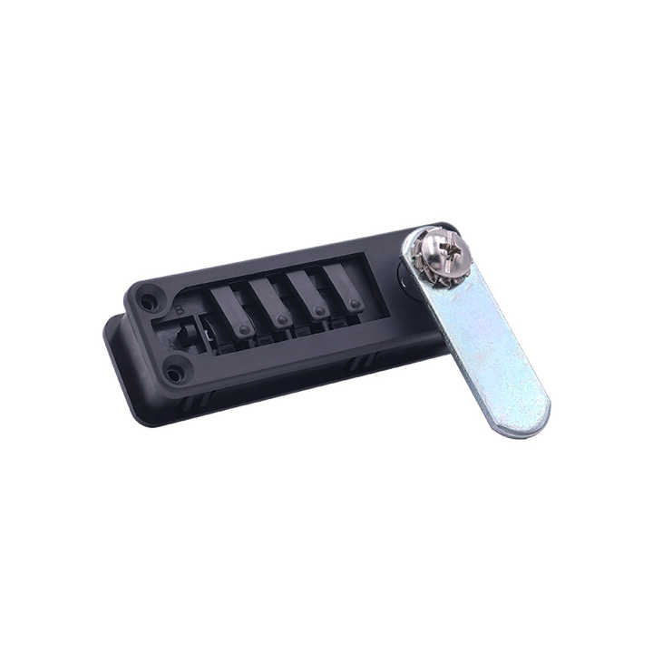 Wholesale Yaan Hardware Locksets