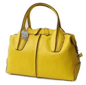 Wholesale Womens Bags with Five-Golden Hardware