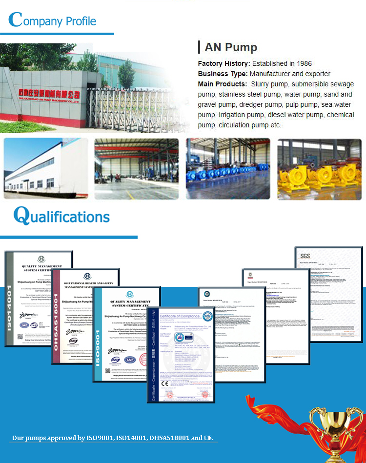 Beijing Multi-purpose Hardware Manufacturer