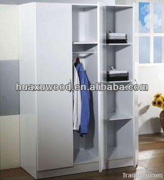 Nanchang Wardrobe Hardware Wholesale