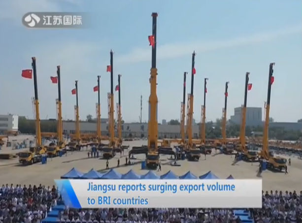 Jiangsu Construction Hardware Supplies: Quality and Affordability