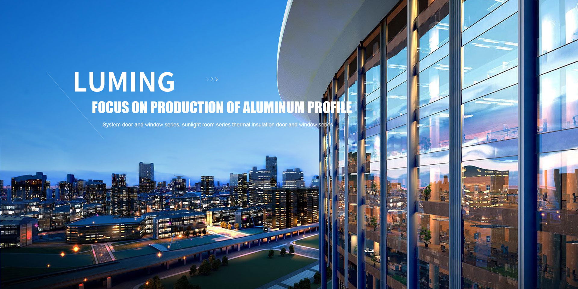 Shandong Linwu: A Center for Hardware Wholesale
