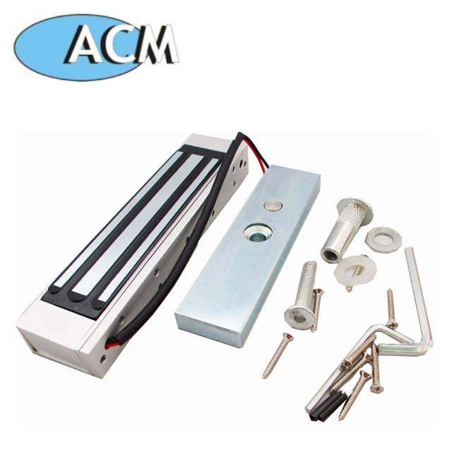 Magnetic Lock Hardware Manufacturers