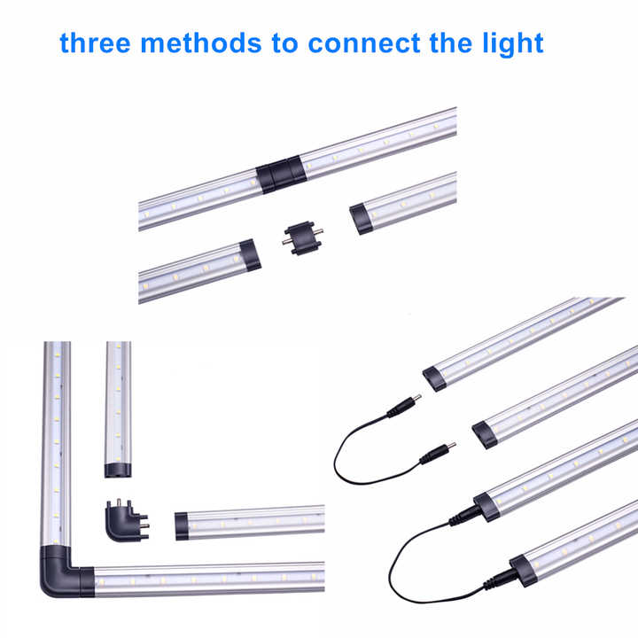 The Evolution and Functionality of Round灯管 Hardware Fittings