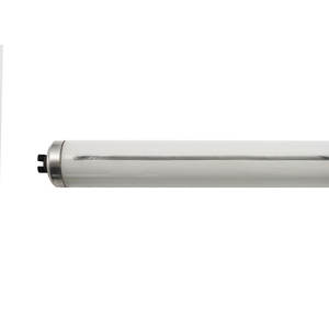 The Evolution and Functionality of Round灯管 Hardware Fittings