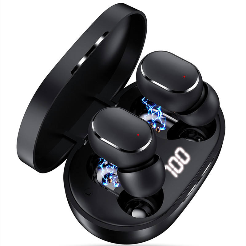 Fujian Bluetooth Earphone Hardware Accessories Prices