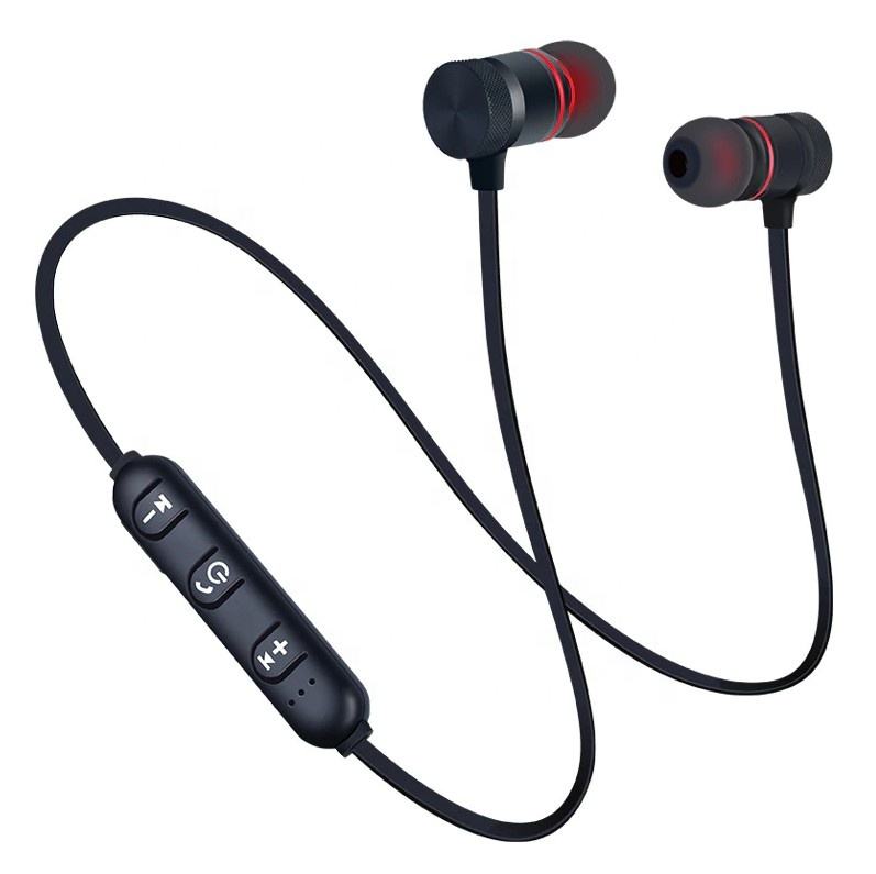 Fujian Bluetooth Earphone Hardware Accessories Prices