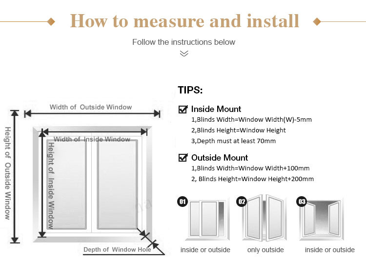 Hangzhou Door and Window Hardware Manufacturer Quotation