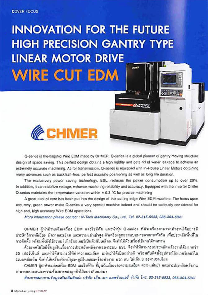 The Unique Charm of Gumei Hardware Manufacturer