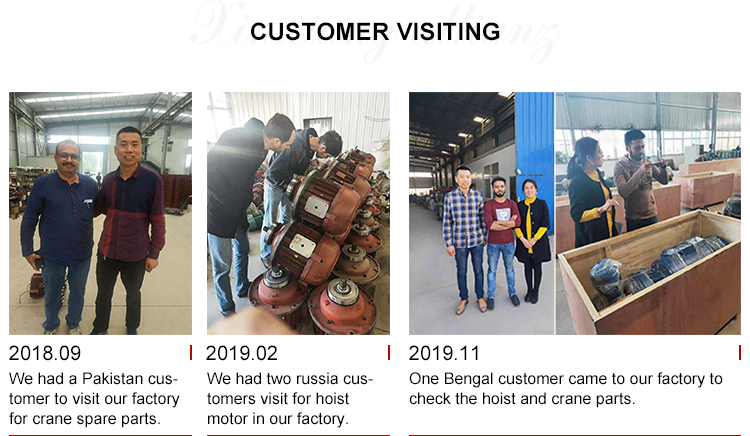 Exploring the World of Hardware Wholesale in Zhanhua: An Insight into the Global Supply Chain