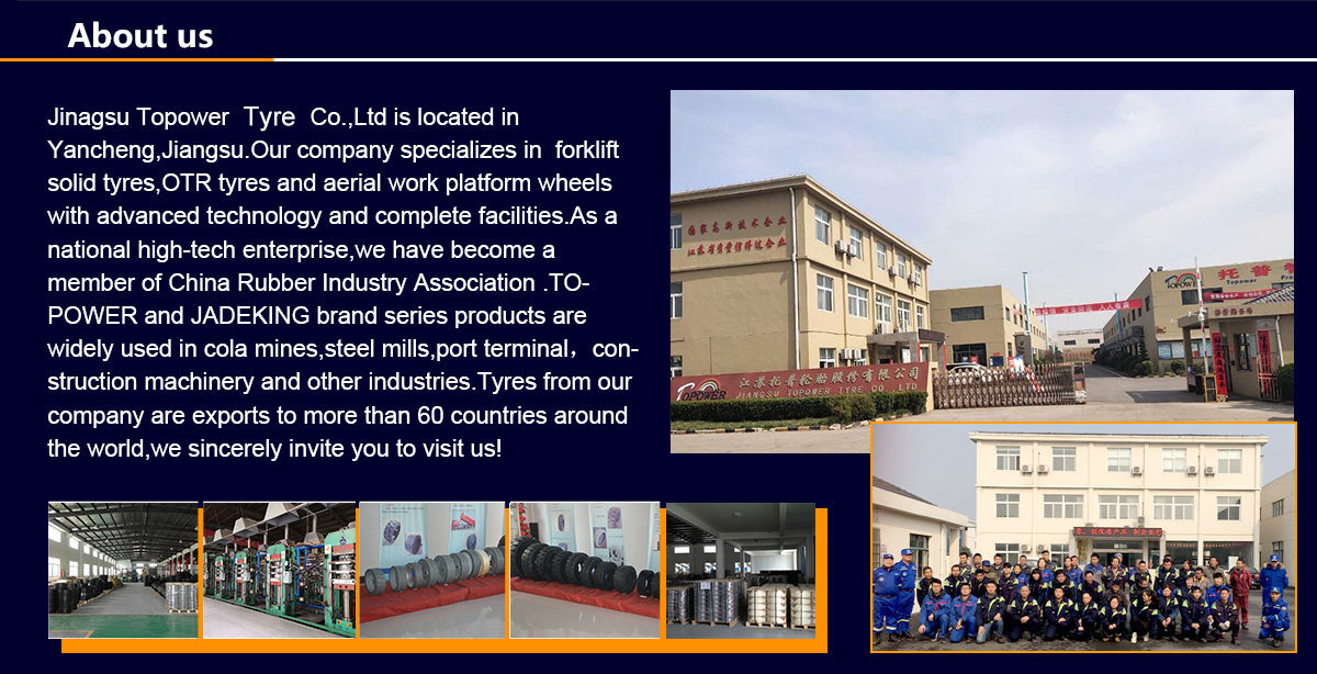 Exploring the Top Jiangsu Custom Hardware Manufacturers: A Comprehensive Ranking