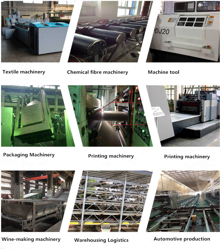 Xuzhou Environmental Hardware Manufacturers and Suppliers