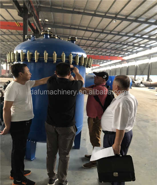 Xuzhou Environmental Hardware Manufacturers and Suppliers