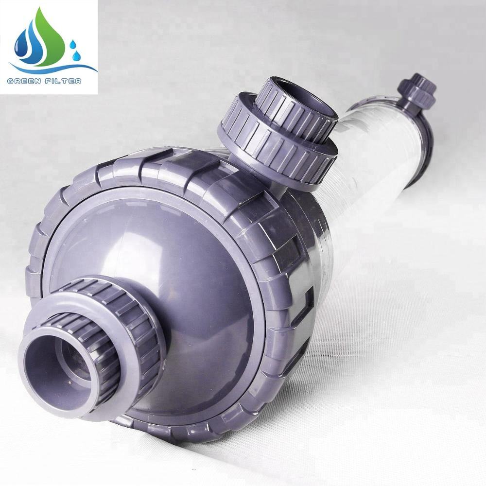 Tianjin Environmental Hardware Manufacturer Prices