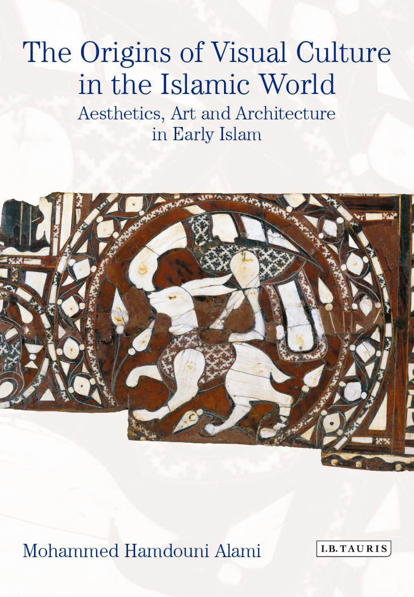 The Evolution and Significance of Ahi, a Precious Metalware in Traditional Chinese Culture