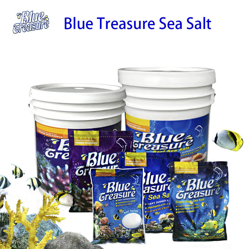 Sea Salt Hardware: A Guide to Recommended Brands for Seamless Home Decoration
