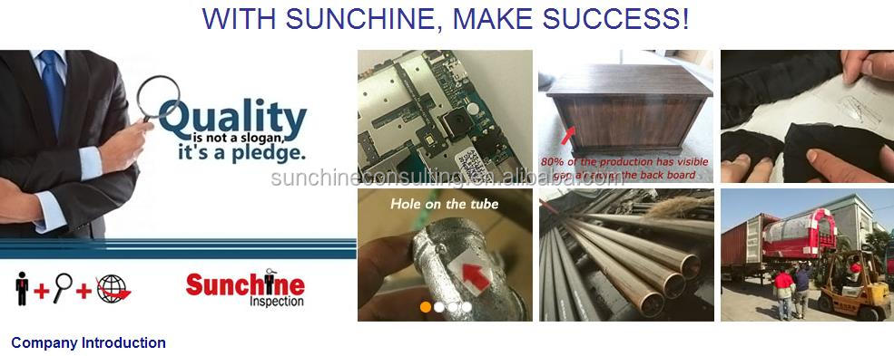 Zhejiang Hardware and Sanitaryware Brands: A Comprehensive Review