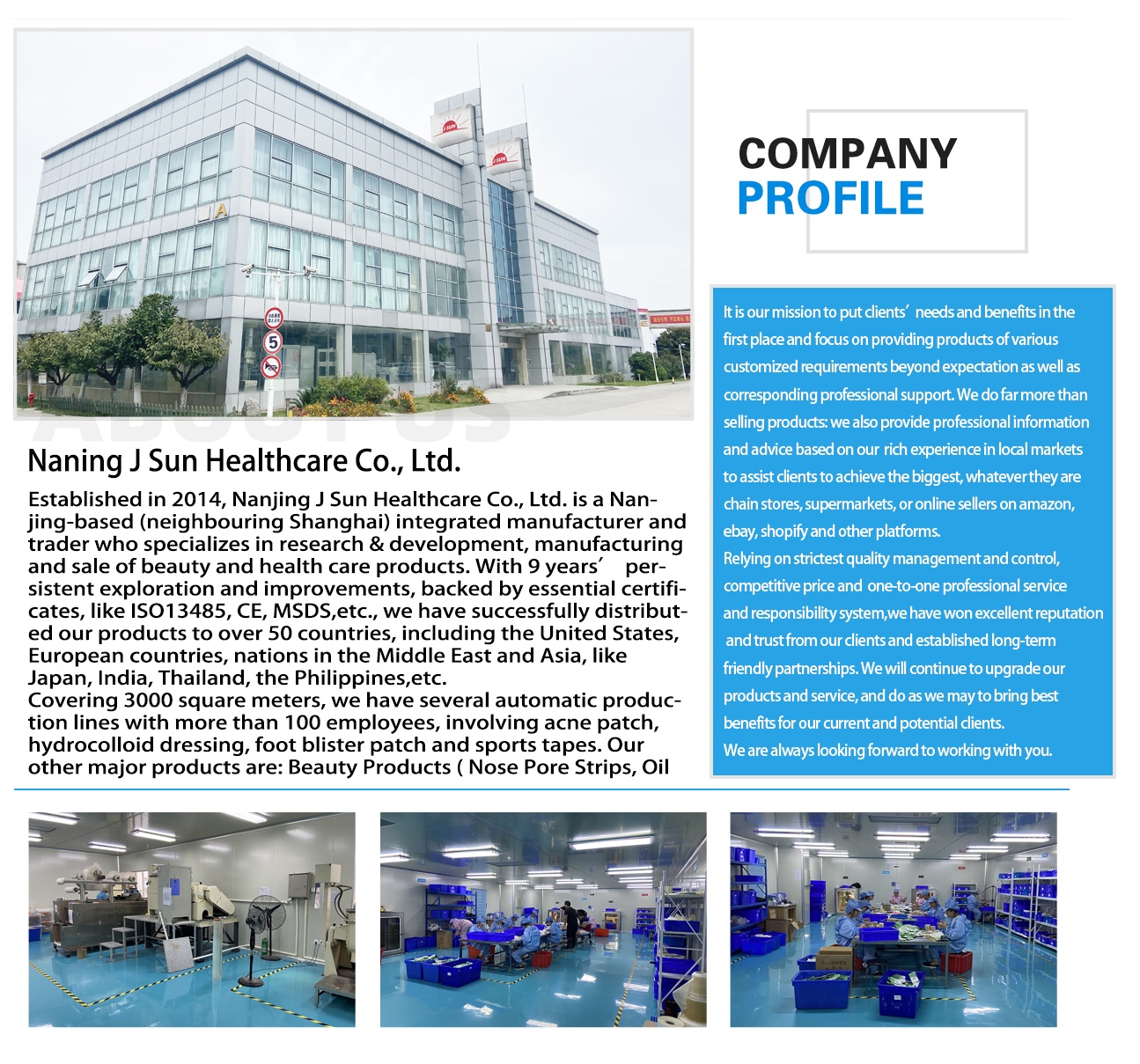 Zhejiang Hardware and Sanitaryware Brands: A Comprehensive Review