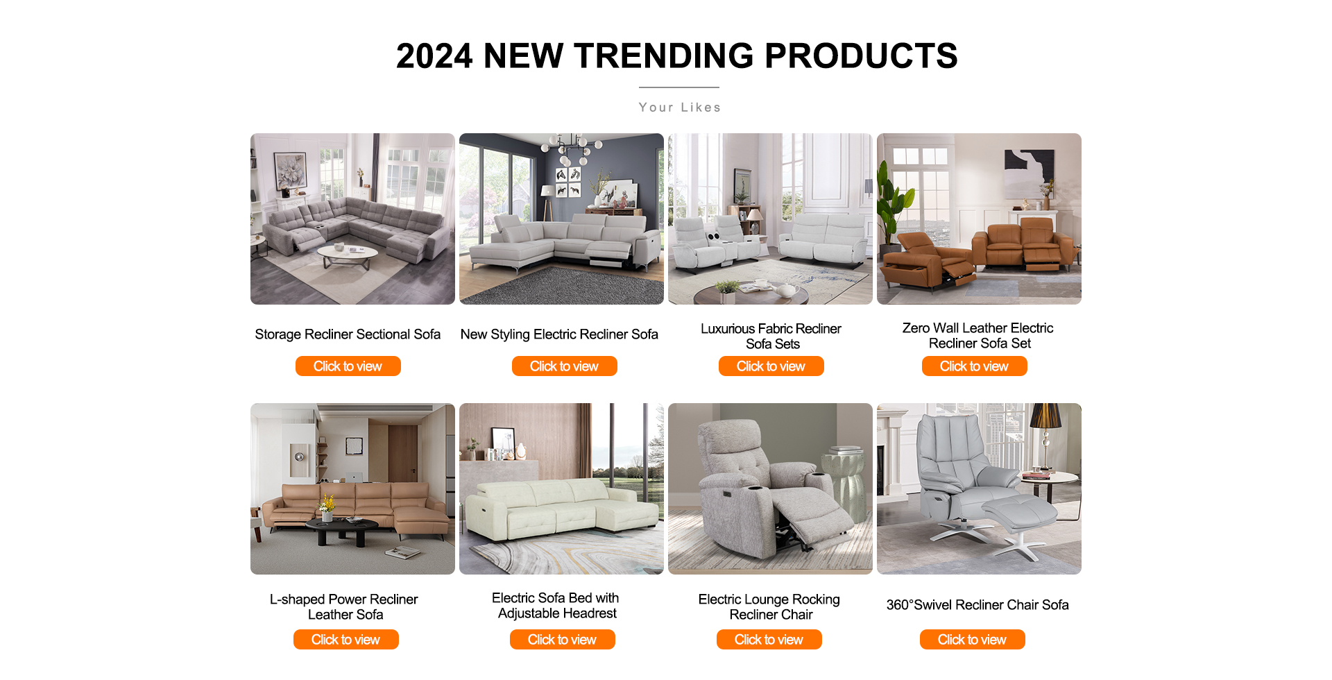 Where to Buy Customized Furniture Hardware: A Comprehensive Guide