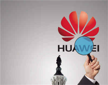 Customizing Chinese Hardware Brands