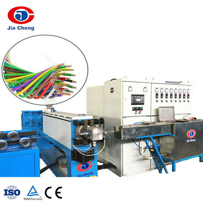Jiangsu Hardware Processing and Wholesale